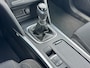 Renault Megane Estate 1.2 TCe | Zen | Airco | Cruise | Navi | Trekhaak
