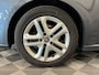 Renault Megane Estate 1.2 TCe | Zen | Airco | Cruise | Navi | Trekhaak