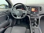 Renault Megane Estate 1.2 TCe | Zen | Airco | Cruise | Navi | Trekhaak