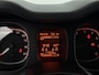 Fiat Panda 1.2 Edizione Cool Airco |
