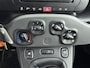 Fiat Panda 1.2 Edizione Cool Airco |