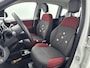 Fiat Panda 1.2 Edizione Cool Airco |