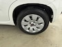 Fiat Panda 1.2 Edizione Cool Airco |
