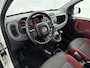 Fiat Panda 1.2 Edizione Cool Airco |