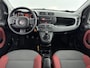 Fiat Panda 1.2 Edizione Cool Airco |