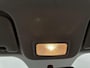 Fiat Panda 1.2 Edizione Cool Airco |