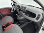 Fiat Panda 1.2 Edizione Cool Airco |
