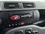 Fiat Panda 1.2 Edizione Cool Airco |