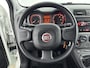 Fiat Panda 1.2 Edizione Cool Airco |