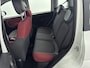Fiat Panda 1.2 Edizione Cool Airco |