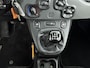 Fiat Panda 1.2 Edizione Cool Airco |