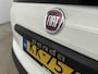Fiat Panda 1.2 Edizione Cool Airco |