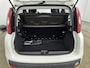Fiat Panda 1.2 Edizione Cool Airco |