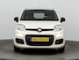 Fiat Panda 1.2 Edizione Cool Airco |