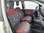 Fiat Panda 1.2 Edizione Cool Airco |