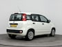 Fiat Panda 1.2 Edizione Cool Airco |