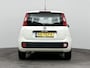 Fiat Panda 1.2 Edizione Cool Airco |