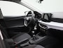SEAT Ibiza 1.0 EcoTSI Style Business Intense | NAVIGATIE | STOELVERWARMING | CLIMATE CONTROL | PARKEERSENSOREN VOOR EN ACHTER | APPLE CARPLAY - ANDROID AUTO | VIRTUAL COCKPIT |