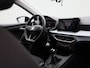 SEAT Ibiza 1.0 EcoTSI Style Business Intense | NAVIGATIE | STOELVERWARMING | CLIMATE CONTROL | PARKEERSENSOREN VOOR EN ACHTER | APPLE CARPLAY - ANDROID AUTO | VIRTUAL COCKPIT |