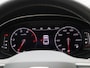 SEAT Ibiza 1.0 EcoTSI Style Business Intense | NAVIGATIE | STOELVERWARMING | CLIMATE CONTROL | PARKEERSENSOREN VOOR EN ACHTER | APPLE CARPLAY - ANDROID AUTO | VIRTUAL COCKPIT |