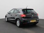 SEAT Ibiza 1.0 EcoTSI Style Business Intense | NAVIGATIE | STOELVERWARMING | CLIMATE CONTROL | PARKEERSENSOREN VOOR EN ACHTER | APPLE CARPLAY - ANDROID AUTO | VIRTUAL COCKPIT |
