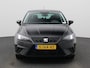 SEAT Ibiza 1.0 EcoTSI Style Business Intense | NAVIGATIE | STOELVERWARMING | CLIMATE CONTROL | PARKEERSENSOREN VOOR EN ACHTER | APPLE CARPLAY - ANDROID AUTO | VIRTUAL COCKPIT |