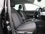 SEAT Ibiza 1.0 EcoTSI Style Business Intense | NAVIGATIE | STOELVERWARMING | CLIMATE CONTROL | PARKEERSENSOREN VOOR EN ACHTER | APPLE CARPLAY - ANDROID AUTO | VIRTUAL COCKPIT |