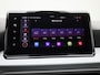 SEAT Ibiza 1.0 EcoTSI Style Business Intense | NAVIGATIE | STOELVERWARMING | CLIMATE CONTROL | PARKEERSENSOREN VOOR EN ACHTER | APPLE CARPLAY - ANDROID AUTO | VIRTUAL COCKPIT |