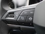 SEAT Ibiza 1.0 EcoTSI Style Business Intense | NAVIGATIE | STOELVERWARMING | CLIMATE CONTROL | PARKEERSENSOREN VOOR EN ACHTER | APPLE CARPLAY - ANDROID AUTO | VIRTUAL COCKPIT |