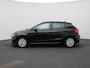SEAT Ibiza 1.0 EcoTSI Style Business Intense | NAVIGATIE | STOELVERWARMING | CLIMATE CONTROL | PARKEERSENSOREN VOOR EN ACHTER | APPLE CARPLAY - ANDROID AUTO | VIRTUAL COCKPIT |