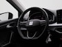 SEAT Ibiza 1.0 EcoTSI Style Business Intense | NAVIGATIE | STOELVERWARMING | CLIMATE CONTROL | PARKEERSENSOREN VOOR EN ACHTER | APPLE CARPLAY - ANDROID AUTO | VIRTUAL COCKPIT |