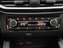 SEAT Ibiza 1.0 EcoTSI Style Business Intense | NAVIGATIE | STOELVERWARMING | CLIMATE CONTROL | PARKEERSENSOREN VOOR EN ACHTER | APPLE CARPLAY - ANDROID AUTO | VIRTUAL COCKPIT |