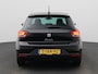 SEAT Ibiza 1.0 EcoTSI Style Business Intense | NAVIGATIE | STOELVERWARMING | CLIMATE CONTROL | PARKEERSENSOREN VOOR EN ACHTER | APPLE CARPLAY - ANDROID AUTO | VIRTUAL COCKPIT |