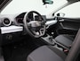 SEAT Ibiza 1.0 EcoTSI Style Business Intense | NAVIGATIE | STOELVERWARMING | CLIMATE CONTROL | PARKEERSENSOREN VOOR EN ACHTER | APPLE CARPLAY - ANDROID AUTO | VIRTUAL COCKPIT |