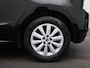 SEAT Ibiza 1.0 EcoTSI Style Business Intense | NAVIGATIE | STOELVERWARMING | CLIMATE CONTROL | PARKEERSENSOREN VOOR EN ACHTER | APPLE CARPLAY - ANDROID AUTO | VIRTUAL COCKPIT |