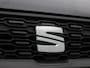 SEAT Ibiza 1.0 EcoTSI Style Business Intense | NAVIGATIE | STOELVERWARMING | CLIMATE CONTROL | PARKEERSENSOREN VOOR EN ACHTER | APPLE CARPLAY - ANDROID AUTO | VIRTUAL COCKPIT |