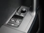 SEAT Ibiza 1.0 EcoTSI Style Business Intense | NAVIGATIE | STOELVERWARMING | CLIMATE CONTROL | PARKEERSENSOREN VOOR EN ACHTER | APPLE CARPLAY - ANDROID AUTO | VIRTUAL COCKPIT |