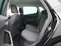SEAT Ibiza 1.0 EcoTSI Style Business Intense | NAVIGATIE | STOELVERWARMING | CLIMATE CONTROL | PARKEERSENSOREN VOOR EN ACHTER | APPLE CARPLAY - ANDROID AUTO | VIRTUAL COCKPIT |