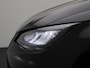 SEAT Ibiza 1.0 EcoTSI Style Business Intense | NAVIGATIE | STOELVERWARMING | CLIMATE CONTROL | PARKEERSENSOREN VOOR EN ACHTER | APPLE CARPLAY - ANDROID AUTO | VIRTUAL COCKPIT |
