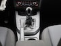 SEAT Ibiza 1.0 EcoTSI Style Business Intense | NAVIGATIE | STOELVERWARMING | CLIMATE CONTROL | PARKEERSENSOREN VOOR EN ACHTER | APPLE CARPLAY - ANDROID AUTO | VIRTUAL COCKPIT |