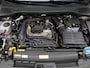 SEAT Ibiza 1.0 EcoTSI Style Business Intense | NAVIGATIE | STOELVERWARMING | CLIMATE CONTROL | PARKEERSENSOREN VOOR EN ACHTER | APPLE CARPLAY - ANDROID AUTO | VIRTUAL COCKPIT |