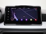 SEAT Ibiza 1.0 EcoTSI Style Business Intense | NAVIGATIE | STOELVERWARMING | CLIMATE CONTROL | PARKEERSENSOREN VOOR EN ACHTER | APPLE CARPLAY - ANDROID AUTO | VIRTUAL COCKPIT |