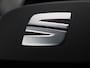 SEAT Ibiza 1.0 EcoTSI Style Business Intense | NAVIGATIE | STOELVERWARMING | CLIMATE CONTROL | PARKEERSENSOREN VOOR EN ACHTER | APPLE CARPLAY - ANDROID AUTO | VIRTUAL COCKPIT |
