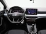 SEAT Ibiza 1.0 EcoTSI Style Business Intense | NAVIGATIE | STOELVERWARMING | CLIMATE CONTROL | PARKEERSENSOREN VOOR EN ACHTER | APPLE CARPLAY - ANDROID AUTO | VIRTUAL COCKPIT |