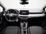 SEAT Ibiza 1.0 EcoTSI Style Business Intense | NAVIGATIE | STOELVERWARMING | CLIMATE CONTROL | PARKEERSENSOREN VOOR EN ACHTER | APPLE CARPLAY - ANDROID AUTO | VIRTUAL COCKPIT |