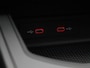 SEAT Ibiza 1.0 EcoTSI Style Business Intense | NAVIGATIE | STOELVERWARMING | CLIMATE CONTROL | PARKEERSENSOREN VOOR EN ACHTER | APPLE CARPLAY - ANDROID AUTO | VIRTUAL COCKPIT |