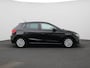 SEAT Ibiza 1.0 EcoTSI Style Business Intense | NAVIGATIE | STOELVERWARMING | CLIMATE CONTROL | PARKEERSENSOREN VOOR EN ACHTER | APPLE CARPLAY - ANDROID AUTO | VIRTUAL COCKPIT |
