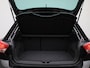 SEAT Ibiza 1.0 EcoTSI Style Business Intense | NAVIGATIE | STOELVERWARMING | CLIMATE CONTROL | PARKEERSENSOREN VOOR EN ACHTER | APPLE CARPLAY - ANDROID AUTO | VIRTUAL COCKPIT |