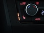 SEAT Ibiza 1.0 EcoTSI Style Business Intense | NAVIGATIE | STOELVERWARMING | CLIMATE CONTROL | PARKEERSENSOREN VOOR EN ACHTER | APPLE CARPLAY - ANDROID AUTO | VIRTUAL COCKPIT |
