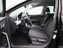 SEAT Ibiza 1.0 EcoTSI Style Business Intense | NAVIGATIE | STOELVERWARMING | CLIMATE CONTROL | PARKEERSENSOREN VOOR EN ACHTER | APPLE CARPLAY - ANDROID AUTO | VIRTUAL COCKPIT |